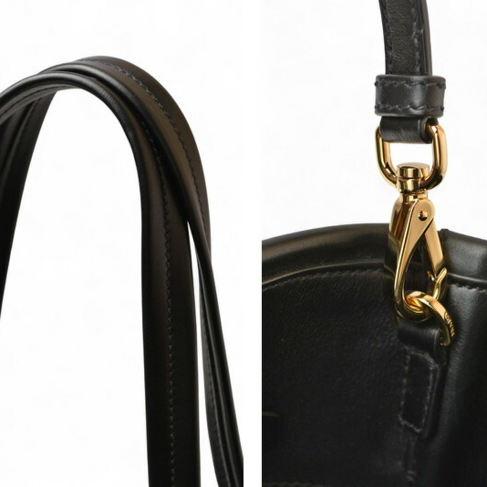 PRADA Bag - Picture 4 of 15